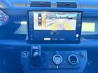 2022 Land Rover Defender 110 Xs Edition Серебряный vin: SALEW7RU6N2097910