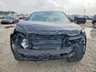 2025 Honda Prologue Ex Black vin: 3GPKHVRJ7SS504694
