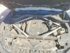 2021 Bmw X5 Xdrive40i Blue vin: 5UXCR6C08M9F08835 2021 Bmw X5 Xdrive40i Blue vin: 5UXCR6C08M9F08835