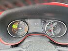2017 Jeep Compass Trailhawk Black vin: 3C4NJDDB1HT624488