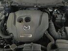 2023 Mazda Cx-9 Grand Touring Gray vin: JM3TCBDY1P0655673