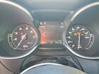 2019 Alfa Romeo Stelvio Белый vin: ZASPAJAN3K7C71311