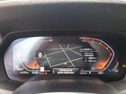 2019 Bmw X5 Xdrive40i Черный vin: 5UXCR6C52KLL21695