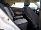 2022 Hyundai Venue Sel Белый vin: KMHRC8A3XNU208940