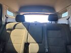2018 Gmc Terrain Sle Black vin: 3GKALMEV8JL374162
