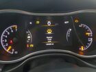 2020 Jeep Grand Cherokee Limited Черный vin: 1C4RJFBGXLC414018