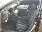 2026 Honda Civic Sport Black vin: 2HGFE2F54TH535098