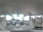 2026 Gmc Canyon Elevation Gray vin: 1GTP2BEK7T1163788