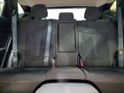 2026 Hyundai Tucson Sel Зеленый vin: 5NMJBCDE3TH661919