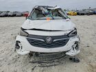 2023 Buick Encore Gx Essence White vin: KL4MMFSL1PB007368