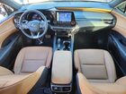 2025 Lexus Rx 350 Base Gray vin: 2T2BAMBA1SC056150 2025 Lexus Rx 350 Base Gray vin: 2T2BAMBA1SC056150