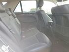 2016 Mercedes-benz Gle 350 Black vin: 4JGDA5JB8GA718777