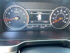 2021 Kia Sorento Lx White vin: 5XYRG4LC2MG007774