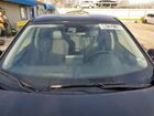 2025 Mitsubishi Eclipse Cross Se Черный vin: JA4ATWAA2SZ022466 Damage: Windshield, Broken, Replacement Required