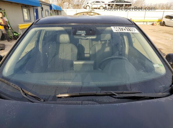 JA4ATWAA2SZ022466 2025 MITSUBISHI ECLIPSE Черный 
