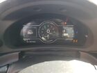 2022 Subaru Brz Limited Синий vin: JF1ZDBF10N8700610