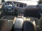 2022 Dodge Charger Gt Burgundy vin: 2C3CDXHG9NH224872