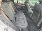 2018 Bmw X3 Xdrive30i Белый vin: 5UXTR9C55JLC69563