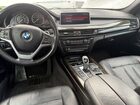 2018 Bmw X5 Xdrive35i Белый vin: 5UXKR0C52J0Y02782 2018 Bmw X5 Xdrive35i Белый vin: 5UXKR0C52J0Y02782