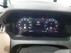 2022 Land Rover Discovery Sport Se White vin: SALCP2FX8NH909033