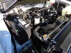 2021 Nissan Nv 2500 Hd Sv Белый vin: 1N6AF0LY9MN805554