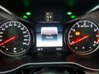 2018 Mercedes-benz C 43 4matic Amg Black vin: 55SWF6EBXJU255195