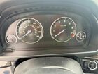 2018 Bmw X5 Xdrive35i Белый vin: 5UXKR0C52J0Y02782 2018 Bmw X5 Xdrive35i Белый vin: 5UXKR0C52J0Y02782