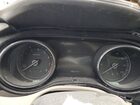 2023 Buick Encore Gx Essence White vin: KL4MMFSL1PB007368