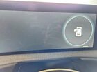 2023 Kia Ev6 Light Серый vin: KNDC34LA3P5609984