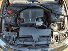 2016 Bmw 320 I Черный vin: WBA8E1G57GNT37318