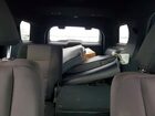 2018 Ford Explorer Police Interceptor Black vin: 1FM5K8AR0JGC18195