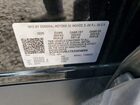 2025 Honda Prologue Ex Black vin: 3GPKHVRJ7SS504694