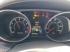 2026 Mitsubishi Outlander Sport S Red vin: JA4ARUAU7TU005559