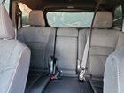 2019 Honda Passport Sport Black vin: 5FNYF7H20KB005266