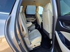 2018 Buick Enclave Essence Silver vin: 5GAERBKW0JJ174799 2018 Buick Enclave Essence Silver vin: 5GAERBKW0JJ174799