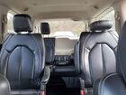 2020 Chrysler Voyager Lxi Silver vin: 2C4RC1DG9LR286095