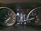 2017 Land Rover Discovery Sport Hse Зеленый vin: SALCR2BG0HH648338