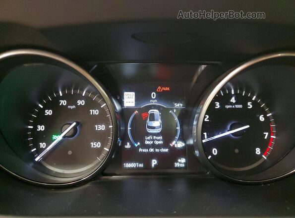 SALCR2BG0HH648338 2017 LAND ROVER DISCOVERY Зеленый Вид задних сидений