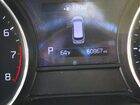 2020 Kia Sedona Lx Silver vin: KNDMB5C15L6624195