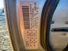 2016 Ram 3500 St Silver vin: 3C63RRGL8GG138213