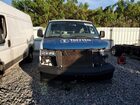 2023 Gmc Savana G2500 Cargo * R & D * Pri Fleet * Белый vin: 1GTW7AFP3P1120363