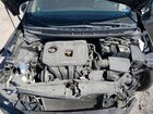 2017 Kia Forte Lx Черный vin: 3KPFK4A74HE158321 2017 Kia Forte Lx Черный vin: 3KPFK4A74HE158321