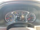 2017 Gmc Acadia Серый vin: 1GKKNMLS5HZ225556