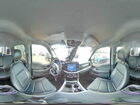 2025 Ford F250 Super Duty Blue vin: 1FT8W2BTXSEC88944 2025 Ford F250 Super Duty Blue vin: 1FT8W2BTXSEC88944