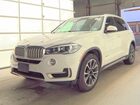 2018 Bmw X5 Xdrive35i Белый vin: 5UXKR0C52J0Y02782 2018 Bmw X5 Xdrive35i Белый vin: 5UXKR0C52J0Y02782