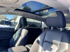 2019 Audi Q8 Prestige S-line Silver vin: WA1FVAF19KD015748