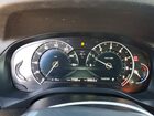 2019 Bmw X3 Sdrive30i Silver vin: 5UXTR7C54KLE94319