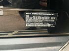 2023 Bmw X5 Xdrive45e Черный vin: 5UXTA6C03P9N92460