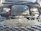 2019 Land Rover Range Rover Velar R-dynamic Se White vin: SALYL2EX9KA222327