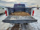 2017 Ford F150 Supercrew Белый vin: 1FTFW1EG0HKD98816 2017 Ford F150 Supercrew Белый vin: 1FTFW1EG0HKD98816